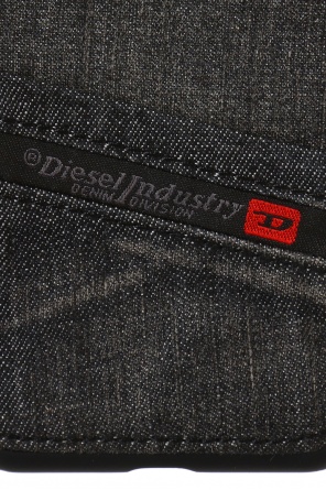 Denim iphone 7 case, zdjęcie 2 Denim iphone 7 case od Diesel